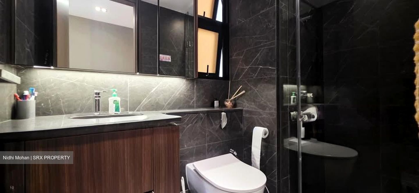 Kopar At Newton (D9), Apartment #579283741